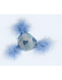 Gimcat Dream Marine . Giochi Per Gatti