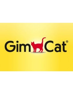 Gimcat Dream Marine . Giochi Per Gatti 2
