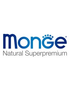 Monge maxi adult kg 3. Crocchette per Cani 2