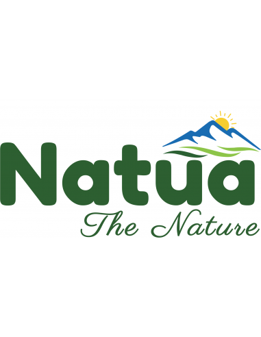 Natua Broth Cat Pollo (Coscia petto) gr.85. Mangime Umido Per Gatti