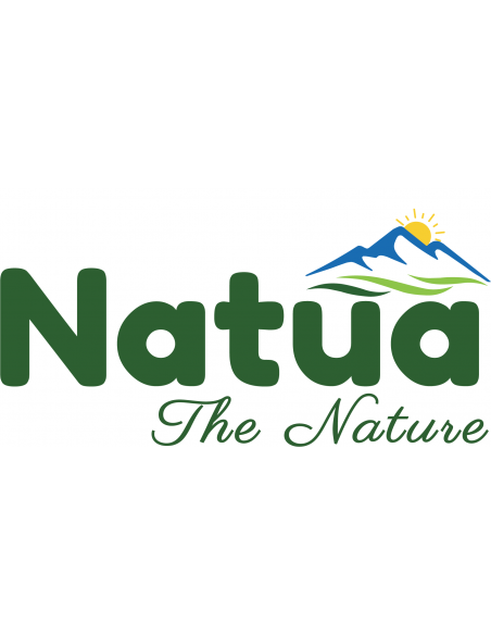 Natua Broth Cat Tonno Con Orata gr.85. Mangime Umido Per Gatti