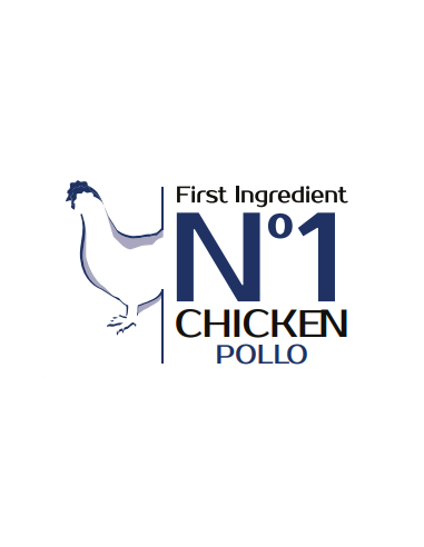 Monge Medium Adult kg 12- Crocchette Per Cani