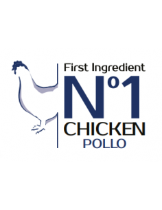 Monge Medium Puppy Junior kg 12. Crocchette per Cani- Puppy 2