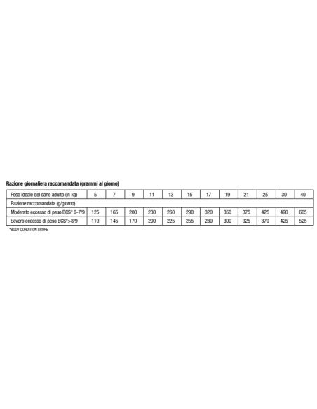 Monge Vet Solution Canine Obesity kg 12. Dietetico Per cani