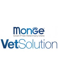 MONGE VET SOLUTION CANINE RENAL KG.12 2