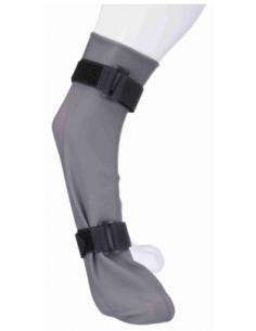 Calza Protettiva misura xlarge . 2