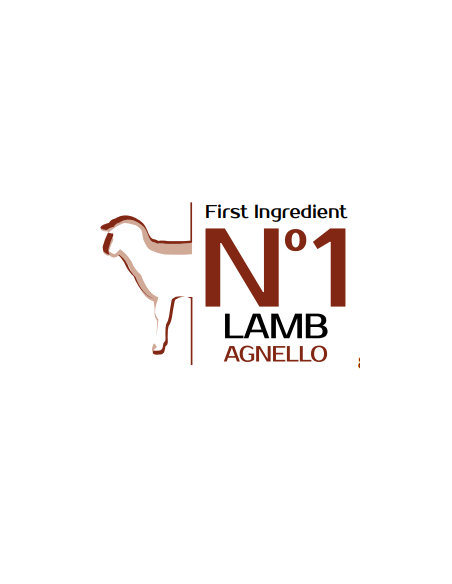 Monge Puppy Agnello e Riso All breeds. Kg 2,5. Crocchette Per Cani- Puppy