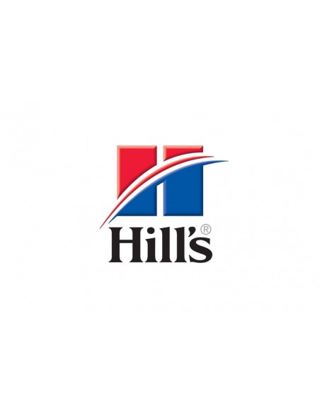 Hill's Canine I/D Stress Mini Digestive Care Kg.1- Dietetico Per Cani