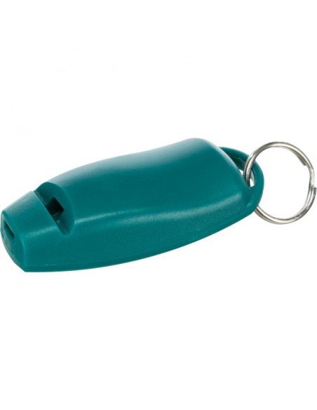 Clicker Con Fischietto- Addestramento per cani