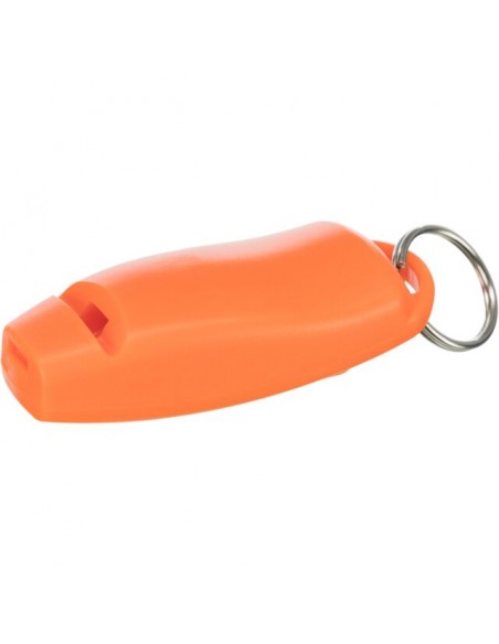 Clicker Con Fischietto- Addestramento per cani