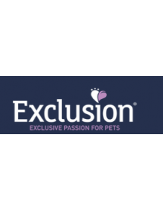 Exlusion Mono Noble Grain Agnello  Medium kg 12. Crocchette Per Cani 2