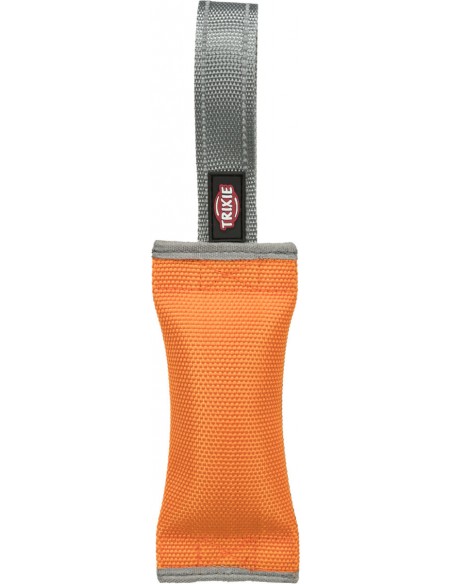 Training Dummy 6 x14 cm . Accessori Addestramento