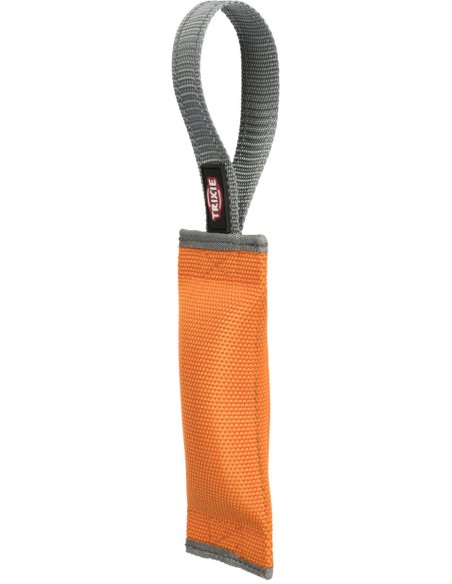 Training Dummy 6 x24 cm . Accessori Addestramento .