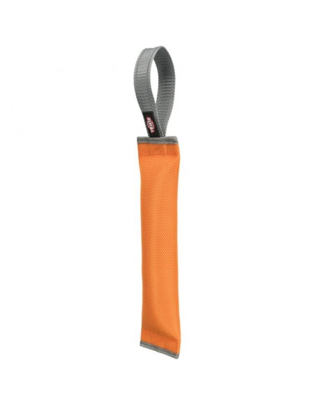 Training Dummy 6 x24 cm . Accessori Addestramento .