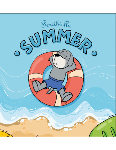 Squalo Galleggiante Tpr. Giochi Per Cani