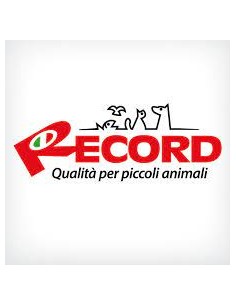 Shampoo Extradelicato per Cuccioli e Cani - Shampoo per cani 2
