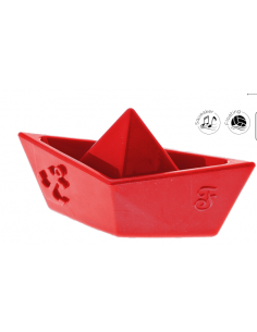 Barca Galleggiante Summer TPR. Giochi Per cani 2