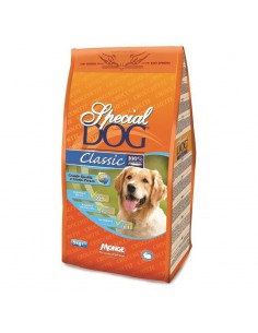 Pedigree Dry Junior Pollo e Riso Kg.3. Mangime Per Cuccioli