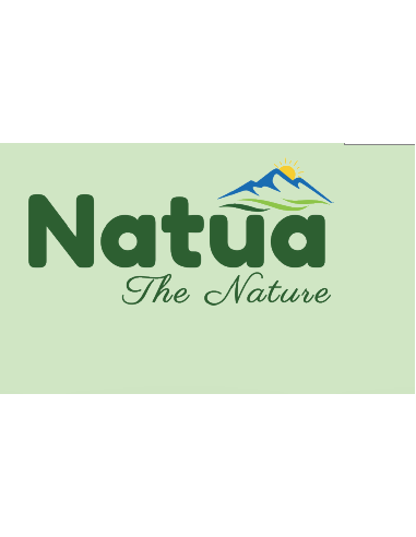Natua Specific Dog Pollo gr.400. Cibo Umido Per Cani