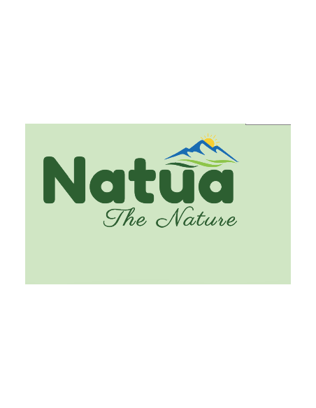 Natua Specific Dog Pollo gr.400. Cibo Umido Per Cani