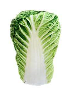 Lattuga Matatabi. Giochi Per Gatti.