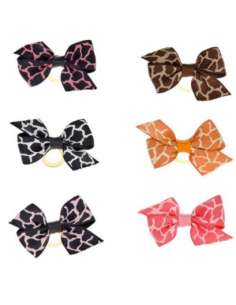 Fiocchetti Safari. Accessori Per Cani