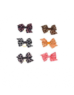 Fiocchetti Safari. Accessori Per Cani 2