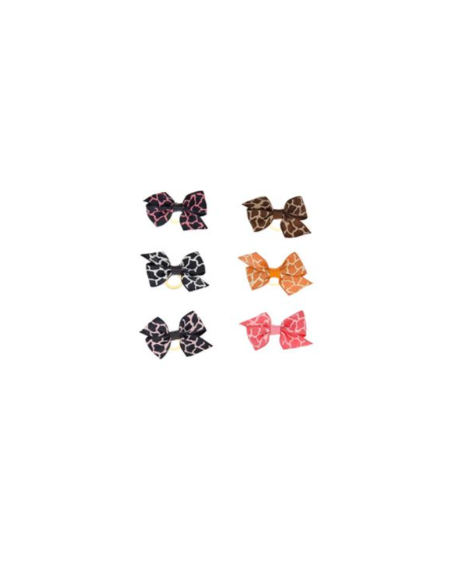 Fiocchetti Safari. Accessori Per Cani