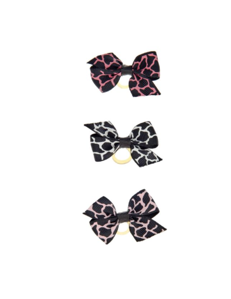 Fiocchetti Safari. Accessori Per Cani