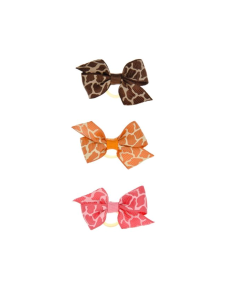 Fiocchetti Safari. Accessori Per Cani
