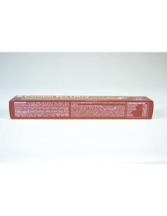 Nbf Carobin Forte Pasta gr 30. Integratori Per Cani e Gatti. 2