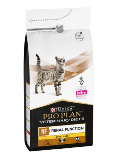 Purina Nf Gatto Early Care gr 350. Dietetico Per Gatti