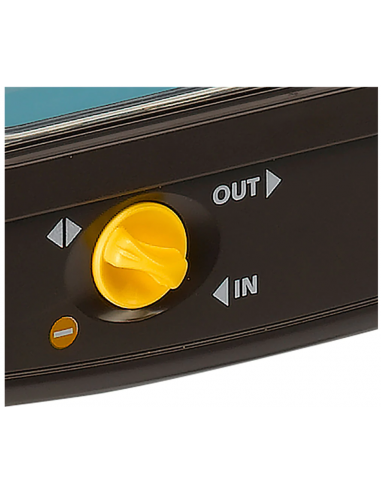 Swing 11 Tunnel Marrone Ferplast . Accessori