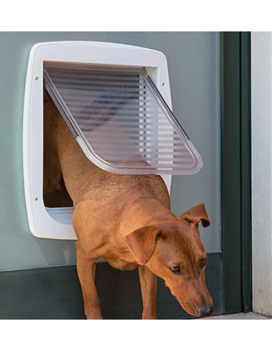 Swing 11 Tunnel Marrone Ferplast . Accessori