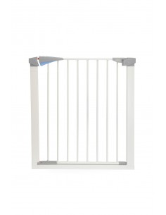 Cancelletto  Camon H 76 CM 79/86 Larghezza .Accessori Per Cani