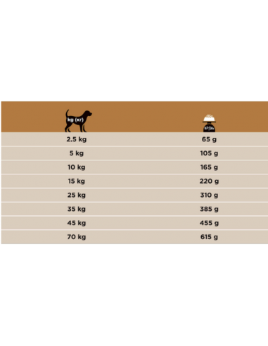 Purina NF Renal Function Cane KG.1,5. Diete Per cani