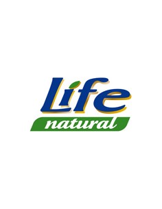 LIFE dog Delisnack natural filetto bollito di Pesce gr.25. Snack Per Cani 2