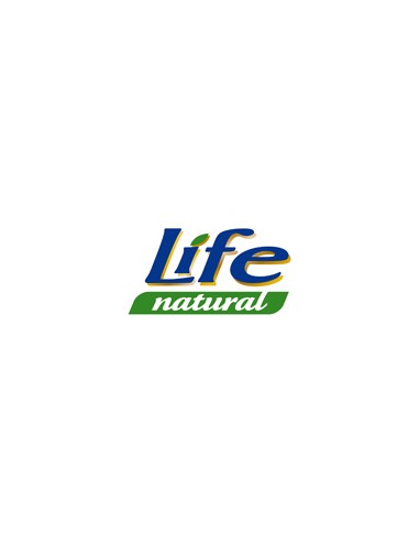 LIFE Cat Delisnack natural filetto di Pesce gr.15. Leccornie per gatti