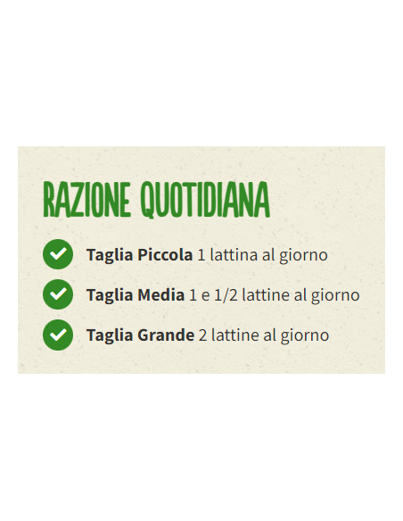 LIFE CAT Busta Tonno Gr.70. Cibo Umido Per Gatti