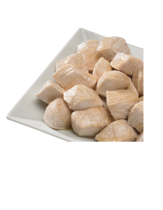 Life Cat Le Ricette Filetti di Pollo GR.150 Cibo Umido per Gatti 2