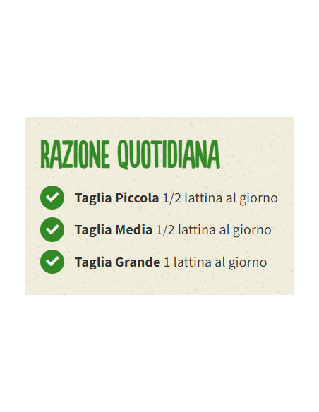 Life Cat Le Ricette Filetti di Pollo GR.150 Cibo Umido per Gatti