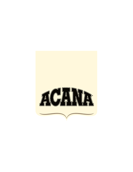 Acana Cat Bountiful Catch (pollo/aringa/tacchino/uova/quaglia) kg.1,8. Cibo Secco  Per Gatti