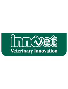 Alevica Liquid ml 100. Integratori Per Cani e Gatti 2