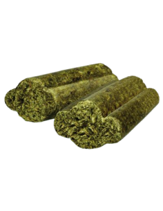 BUNNY SOGNO PER CONIGLI BASIC GR.750 2