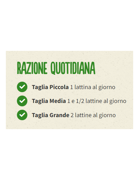 Life Cat Busta Filetti di Pollo con Salmone Gr.70. Cibo Umido Per Gatti