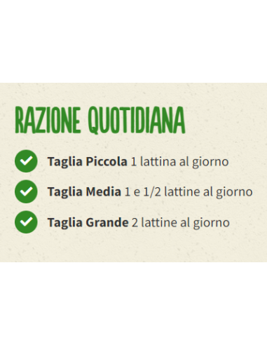 Life Cat Busta Filetti di Pollo Gr.70. Cibo Umido Per Gatti