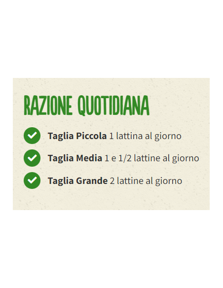Life Cat Busta Filetti di Pollo Gr.70. Cibo Umido Per Gatti