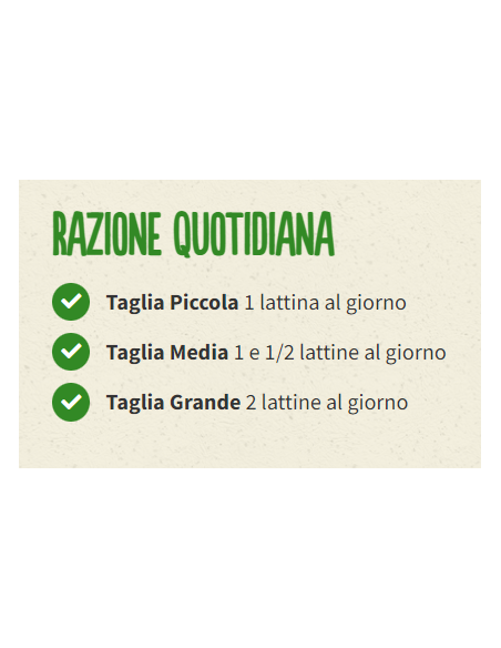 Life Cat Busta Salmone Gr.70. Cibo Umido Per Gatti