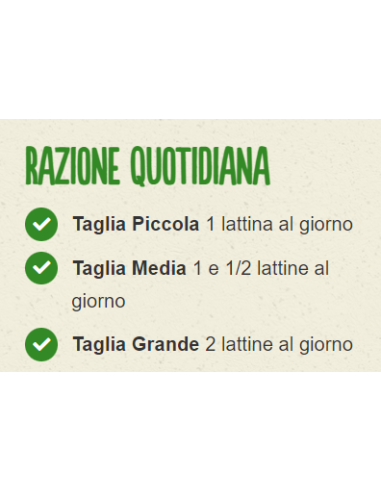 Life Cat Busta Tonno con Frutta Mista Gr.70. Cibo Umido Per Gatti