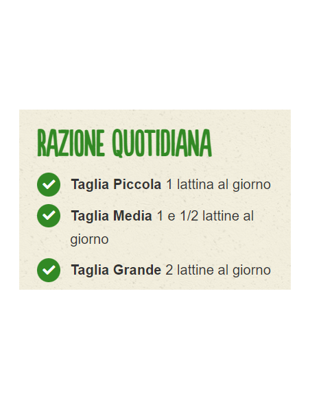 Life Cat Busta Tonno con Frutta Mista Gr.70. Cibo Umido Per Gatti